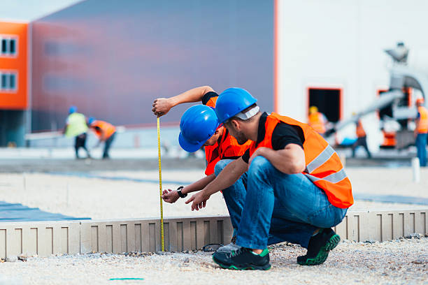 Best Driveway Concrete Repair  in Underwood, IA